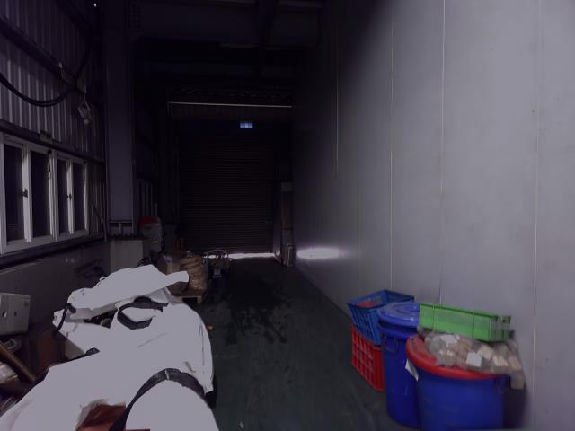 桃園蘆竹廠房-2