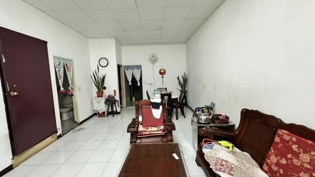 桃園龍潭廠房-0