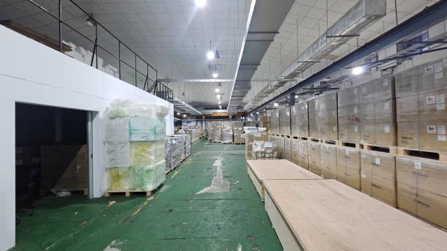 桃園中壢廠房-2