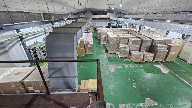 桃園中壢廠房-3