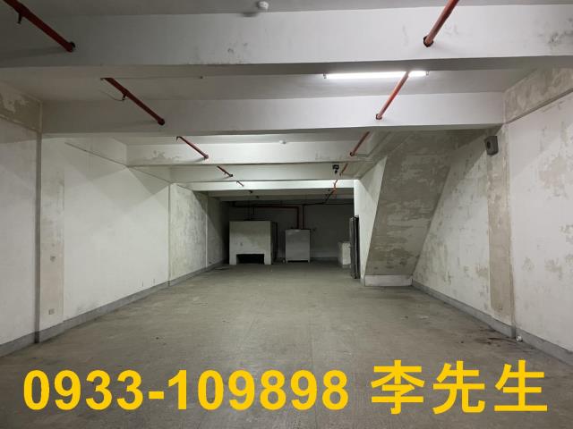 桃園龜山透天-2