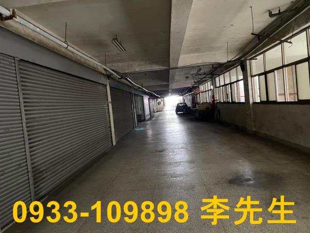 桃園龜山透天-4