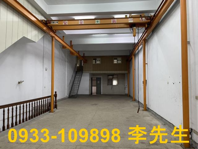 桃園龜山透天-6