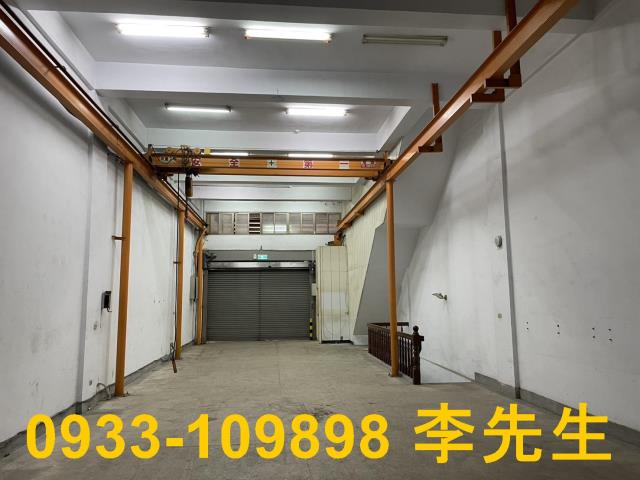 桃園龜山透天-7