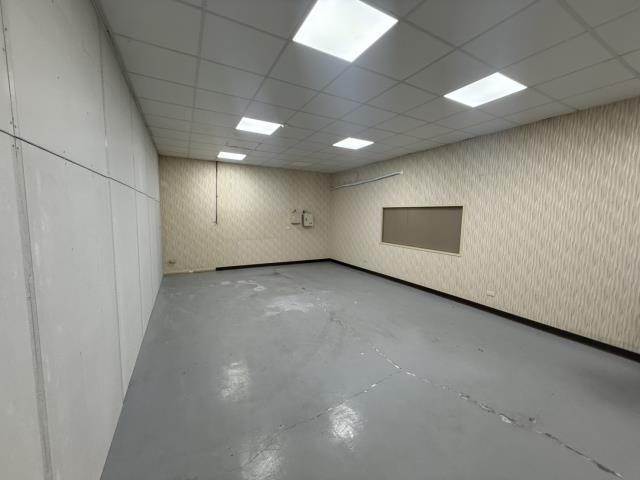 桃園大園廠房-3