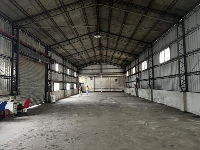 平鎮廠房-0
