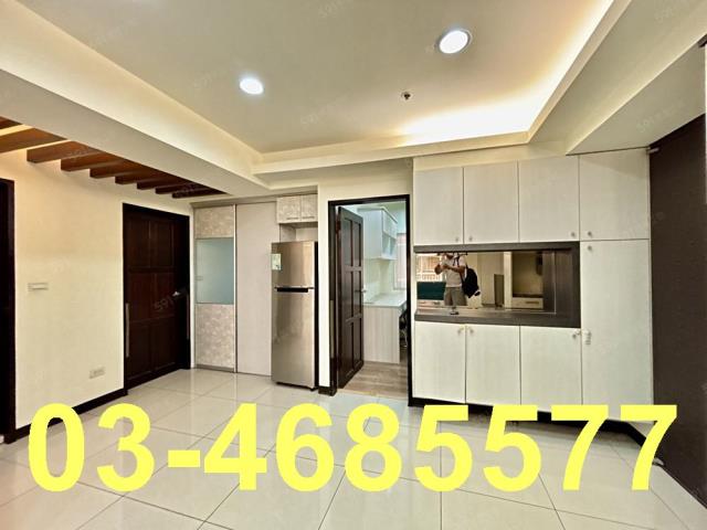 桃園中壢大樓-2