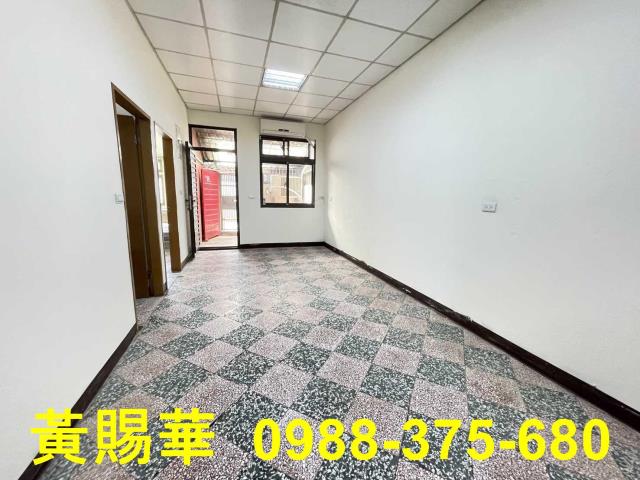 桃園八德透天-0