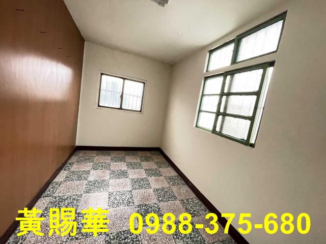 桃園八德透天-5