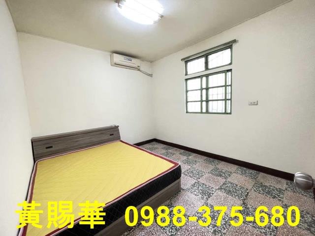 桃園八德透天-6