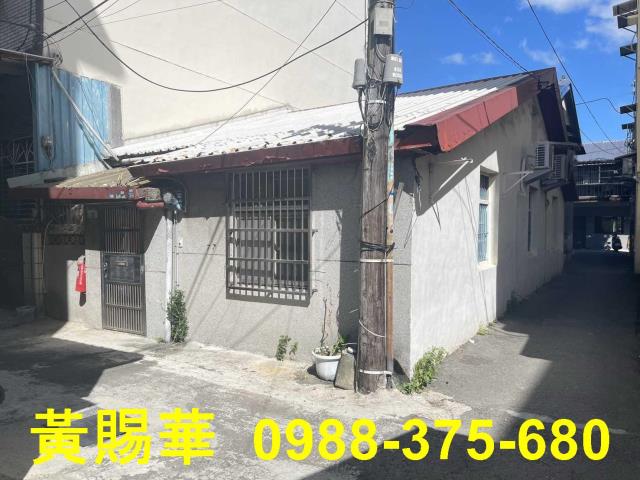 桃園八德透天-7