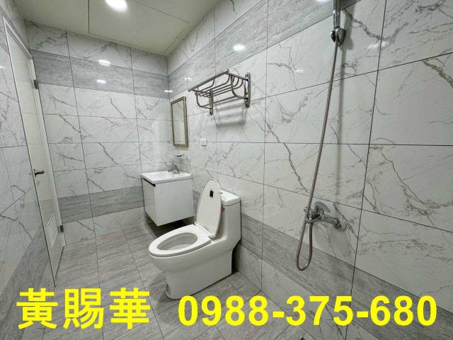 桃園平鎮透天-11