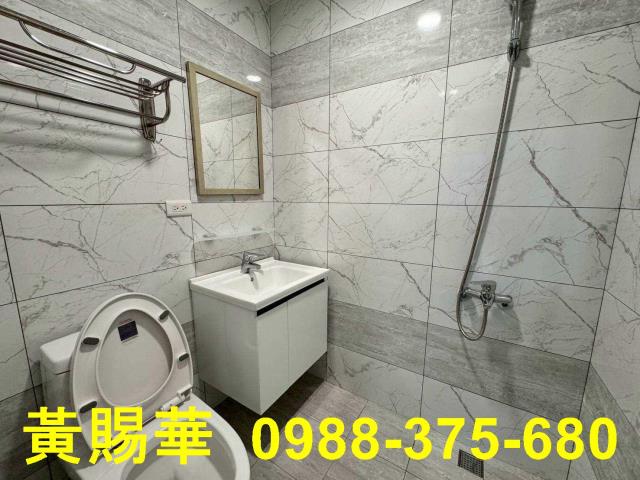 桃園平鎮透天-12