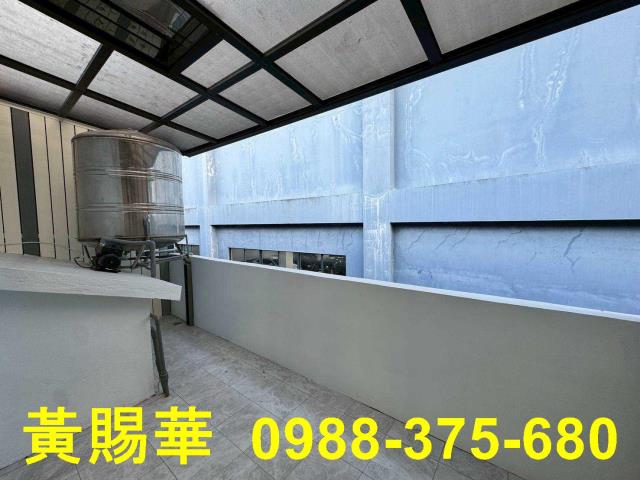 桃園平鎮透天-13