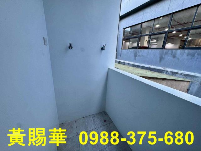 桃園平鎮透天-14