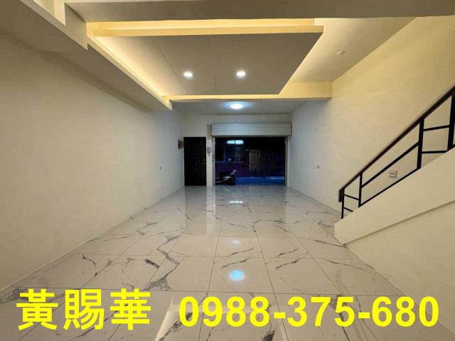 桃園平鎮透天-0