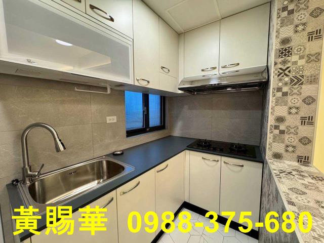 桃園平鎮透天-2