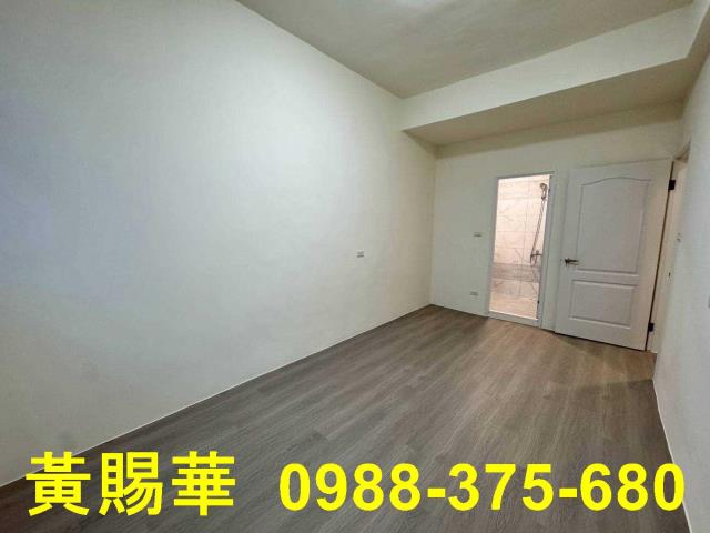 桃園平鎮透天-4