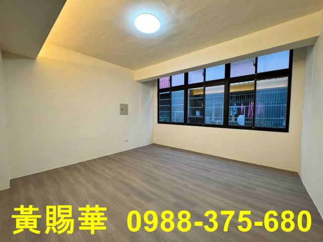 桃園平鎮透天-6