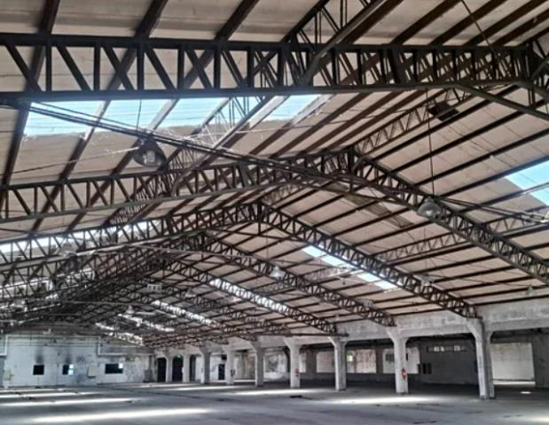 桃園楊梅廠房-4