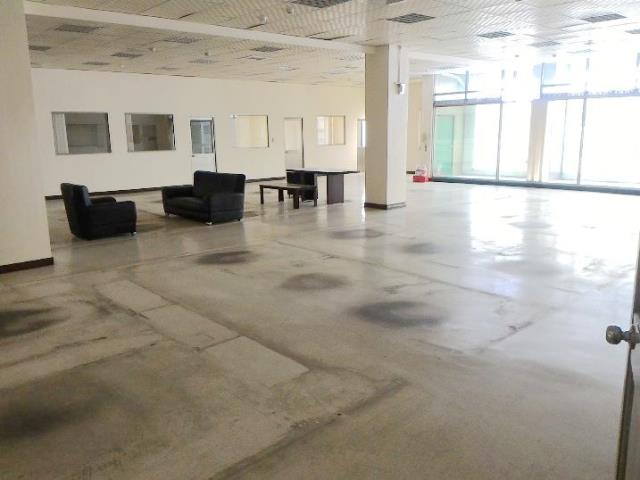 桃園龜山廠房-0