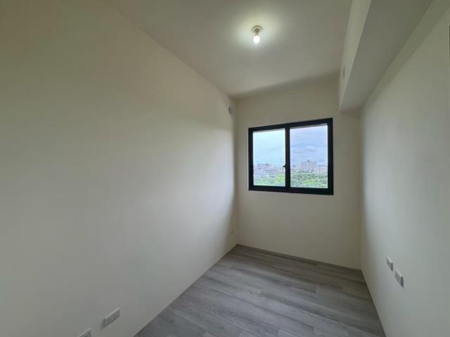 桃園大園大樓-10