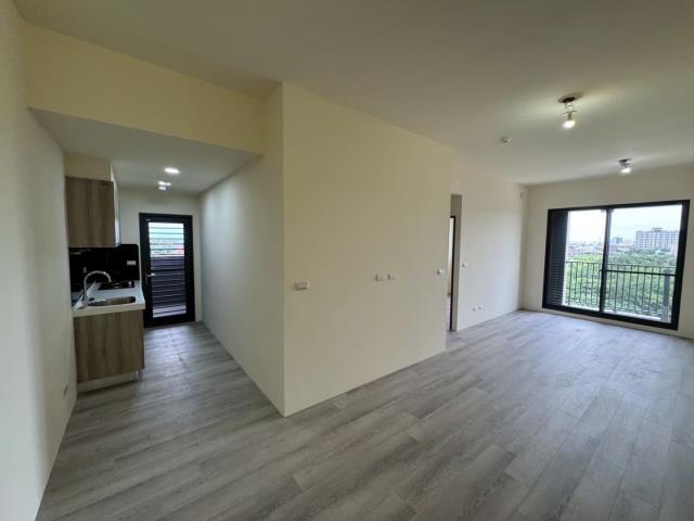 桃園大園大樓-0