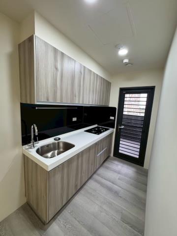 桃園大園大樓-3