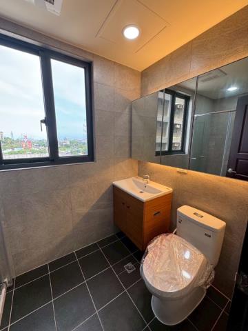 桃園大園大樓-4