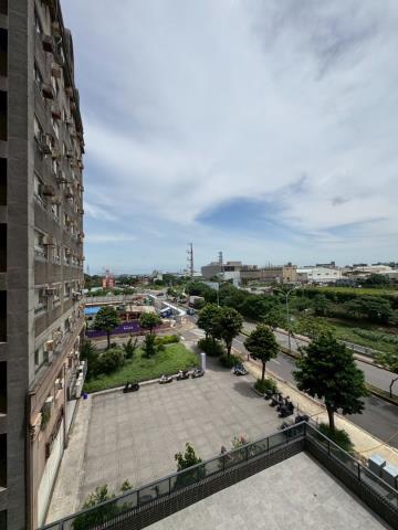 桃園大園大樓-6