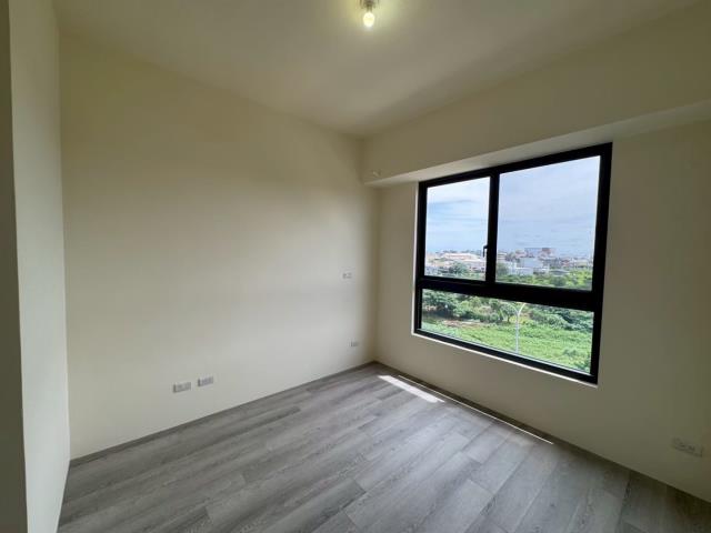 桃園大園大樓-7