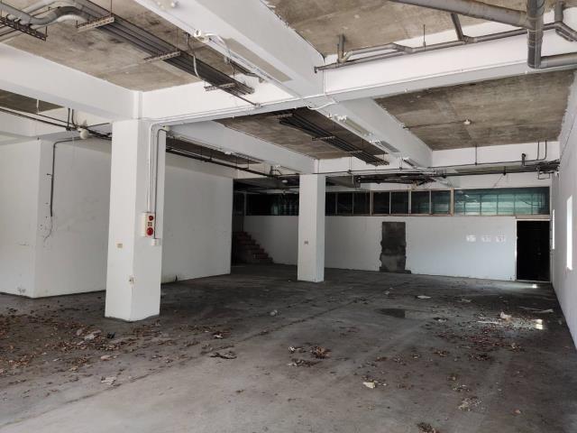 桃園龜山廠房-0