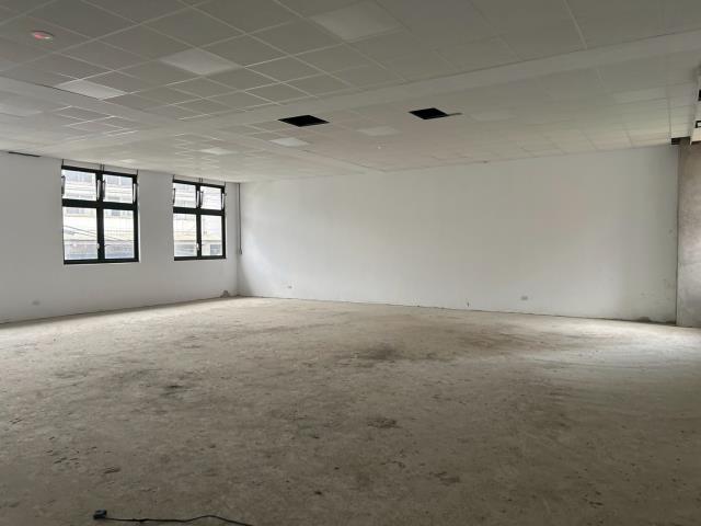 桃園龜山廠房-0