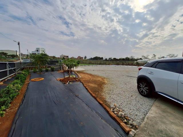 桃園中壢農舍-10