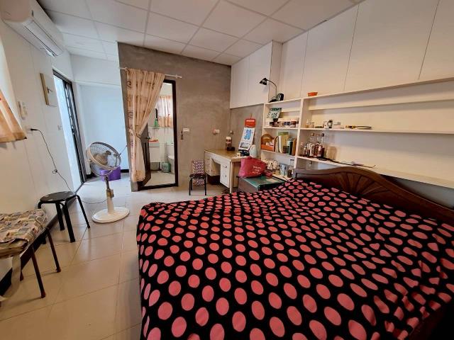 桃園中壢農舍-2