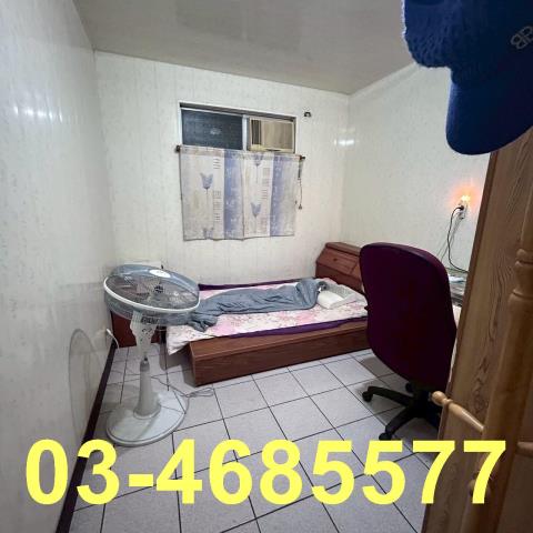 桃園平鎮公寓-3