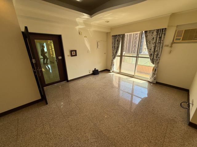 桃園桃園區大樓-0