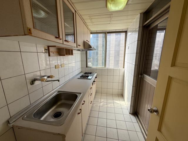 桃園桃園區大樓-5