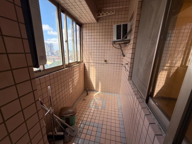 桃園桃園區大樓-6