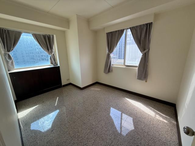 桃園桃園區大樓-7