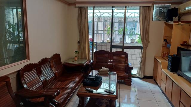 桃園中壢大樓-1