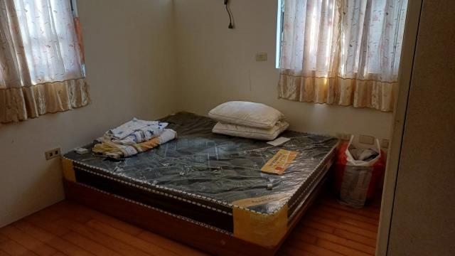 桃園中壢大樓-3