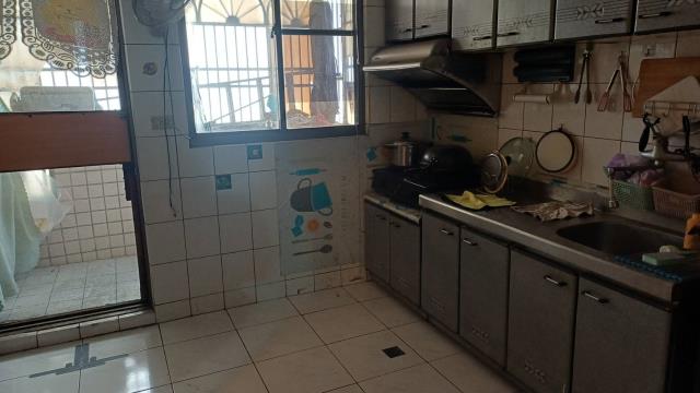 桃園中壢大樓-5