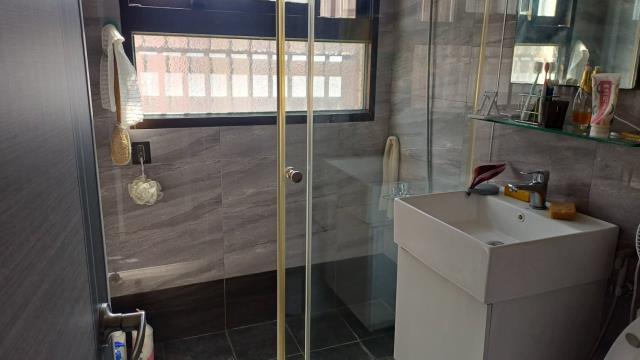 桃園中壢大樓-8