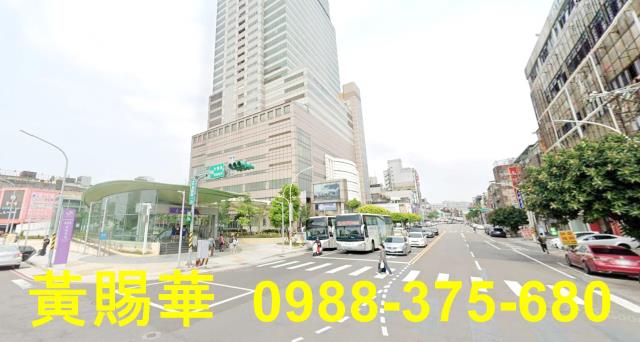 桃園中壢大樓-0