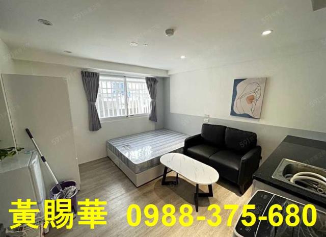 桃園中壢大樓-3