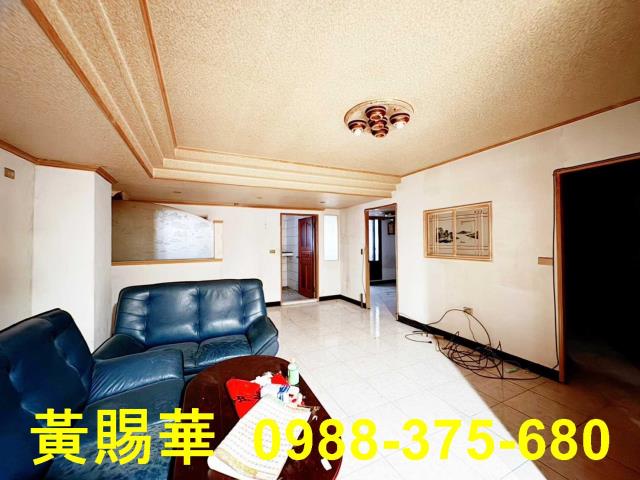 桃園中壢大樓-1