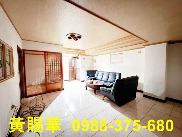 桃園中壢大樓-2