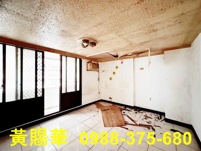 桃園中壢大樓-3