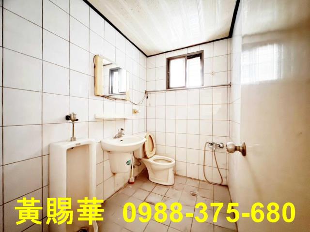 桃園中壢大樓-5